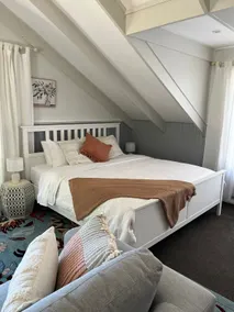 The Hideaway at Gooseberry Hill - Image 4