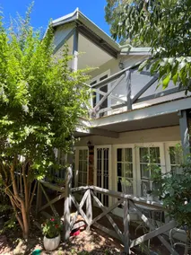 The Hideaway at Gooseberry Hill - Image 3