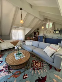 The Hideaway at Gooseberry Hill - Image 5