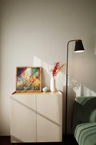 1F/Sakura - Image 2