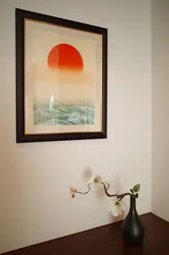 1F/Sakura - Image 3