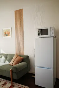 1F/Sakura - Image 4