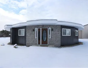 Aviator Circle - Image 2