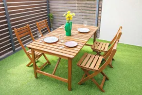 Modern 3 Bedroom Townhouse in Brunswick - Image 3