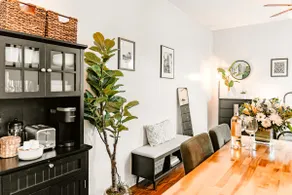 Studio in Little Italy - Image 3