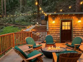 Sunwoods Mtn. House - Image 4