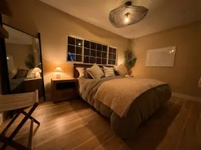 Sunwoods Mtn. House - Image 2