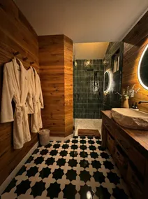 Sunwoods Mtn. House - Image 3
