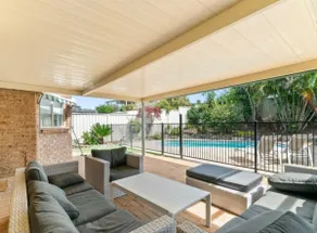 Beach Street Stay - Image 3