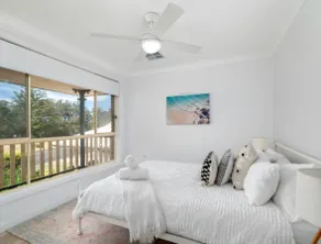 Beach Street Stay - Image 4