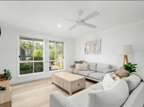 Beach Street Stay - Image 2