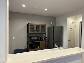 熊讚Bear Best House - Image 3