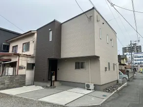 熊讚Bear Best House - Image 5