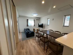 熊讚Bear Best House - Image 2