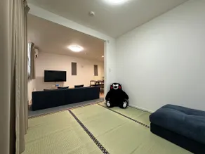 熊讚Bear Best House - Image 4