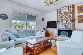 Casa Lulú- villa, huge pool, outdoor area, suite - Image 3