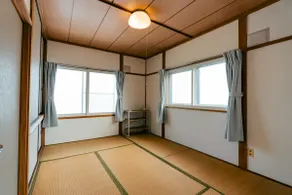 [CABIN BUILD Sakura] Spacious Private House | Simple and Warm Accommodation - Image 5