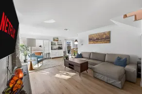5 min SNA/15 min Disney - Central Cozy 3BR w/ Yard - Image 4