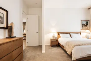 Shining House Villa B - Image 4