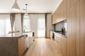 Shining House Villa B - Image 2