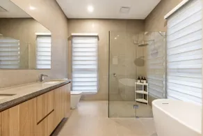 Shining House Villa B - Image 5
