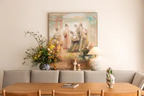 Shining House Villa B - Image 3