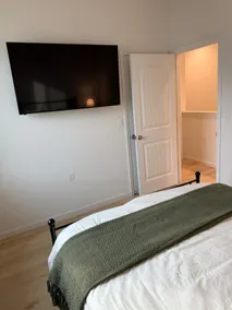 New 3BR Home | Sequoia | Hot Tub | BBQ | EV - Image 3