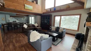 Lake House - Image 3