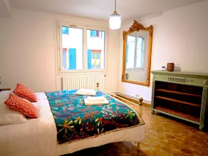 Le Central Limouxin - Rénové avec balcon - 6 pers - Image 3