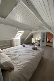 Duplex in the heart of Gouvieux - Image 3