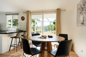 Cosy Autumn getaway at Kangaroo Patch - Image 3
