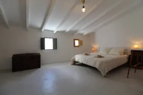 Hostal Boutique Casa del Mar Altea - Image 3