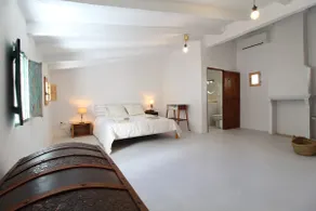 Hostal Boutique Casa del Mar Altea - Image 5
