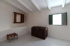 Hostal Boutique Casa del Mar Altea - Image 4