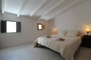 Hostal Boutique Casa del Mar Altea - Image 2