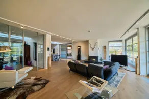 Dream house by the lake - Image 3