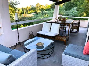 Villa Les Cadenelles - private pool in Figanières - Image 3