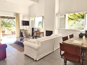 Villa Les Cadenelles - private pool in Figanières - Image 2