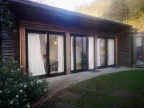 Still Waters · A Riverside Hideaway on the Dart - Image 2
