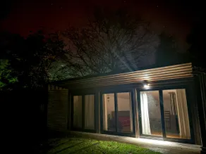 Still Waters · A Riverside Hideaway on the Dart - Image 4