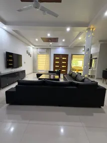 Room in villa with pool, TT and 8 ball pool! - Image 2