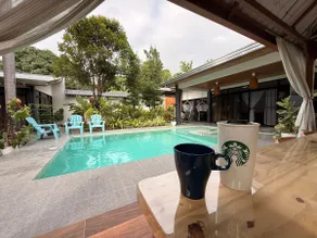 HONORATA Ryokan - Guesthouse - Image 5