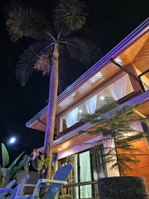 HONORATA Ryokan - Guesthouse - Image 2