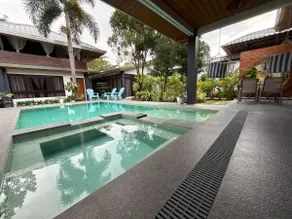 HONORATA Ryokan - Guesthouse - Image 3