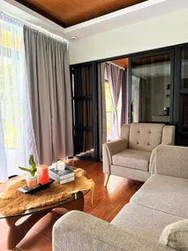 HONORATA Ryokan - Guesthouse - Image 4