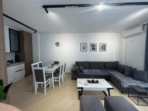 Cloud 4 Apartment - Image 4