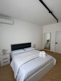 Cloud 4 Apartment - Image 5