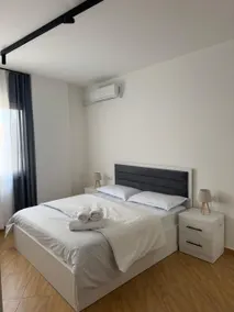 Cloud 4 Apartment - Image 3
