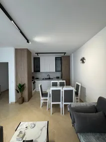 Cloud 4 Apartment - Image 2