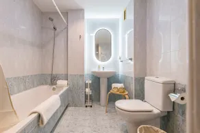 Apartamento - 3HAB - 8PAX - San Lorenzo - Murcia - Image 5